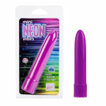 Purple - Mini Neon Vibes - Image 2