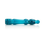 Waterproof Turbo Gliders - Blueberry Bliss - Image 2