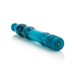 Waterproof Turbo Gliders - Blueberry Bliss - Image 3
