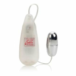 Pussy Pleaser Clit Arouser - Image 2