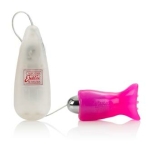 Pussy Pleaser Clit Arouser - Image 3