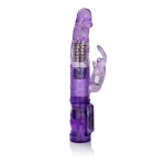 Petite Jack Rabbit - Image 2