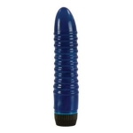 Turbo Dyne - Blue Jelly - Image 2