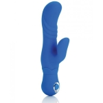 Thumper G Rabbit Vibrator - Image 2