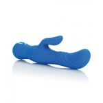 Thumper G Rabbit Vibrator - Image 3