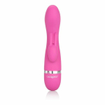Foreplay Frenzy Bunny Pink Vibrator - Image 3