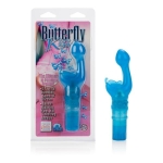 Butterfly Kiss Vibe - Image 2