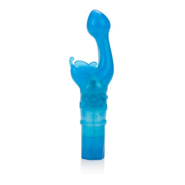 SE0782-12_2 Butterfly Kiss Vibe - Image 1