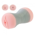 Travel Gripper Pussy and Ass - Image 2