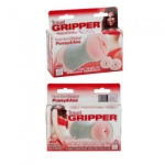 Travel Gripper Pussy and Ass - Image 3