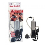 Adonis Penis Pump Black - Image 2