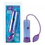 E-Z Pump - Image 2