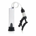 Quick Draw Vacuum Pump - Image 2