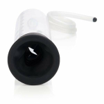 Quick Draw Vacuum Pump - Image 3