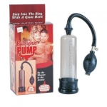Bullfighter Pump - Image 3