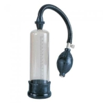 Bullfighter Pump - Image 2
