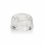 Universal Pump Sleeve Clear - Image 3