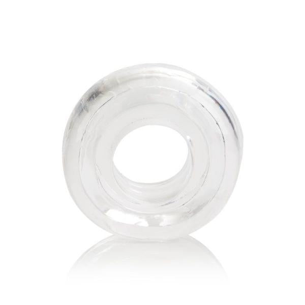 SE1045-00_31484935061 Universal Pump Sleeve Clear - Image 1