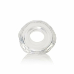 Universal Pump Sleeve Clear - Image 2