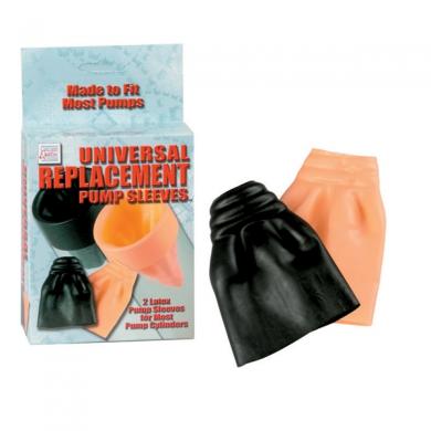 SE104600-1 Universal Replacement Pump Sleeves - Image 1