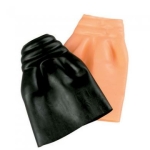 Universal Replacement Pump Sleeves - Image 2