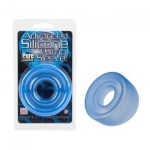 Advanced Silicone Pump Sleeve - Image 2