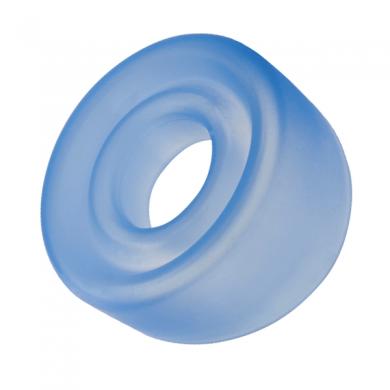 SE104930-2 Advanced Silicone Pump Sleeve - Image 1