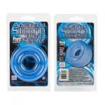 Advanced Silicone Pump Sleeve - Image 3