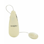 Pocket Exotics Glow In The Dark Bullet Vibrator - Image 2