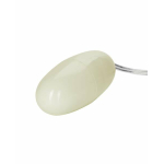 Pocket Exotics Glow In The Dark Bullet Vibrator - Image 3