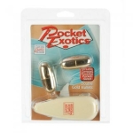 Double Gold bullets - Image 2