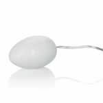 Ivory Egg - Image 3