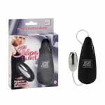 Silver Bullet Vibrator - Image 2