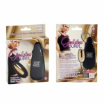 Golden Bullet - Image 3