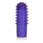 Turbo 8 Accelerator Double Bullets Lavender - Image 3