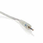 Ballistic Bullet Slimline Pink - Image 3
