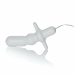 Vibrating Anal T Vibe - Image 2