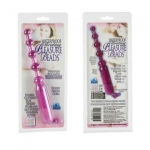 Vibrating Pleasure Beads - Image 2