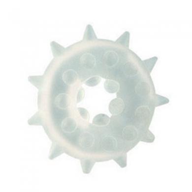 SE139820-2 Sexagon Enhancer 2 - Image 1