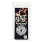 Sexagon Enhancer 2 - Image 3