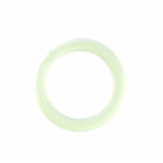 Rubber Ring Small