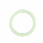 Rubber Ring Medium
