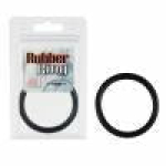 Rubber Ring Large - Image 2