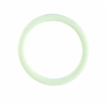 Rubber Ring Large - Image 3