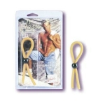 The lasso - Image 2