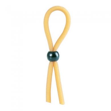 SE140801-2 The lasso - Image 1