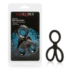 Silicone Ball Spreader Black - Image 3
