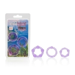 Island Rings - Image 2