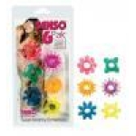 Senso 6 Pack - Image 2