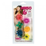 Senso 6 Pack - Image 3